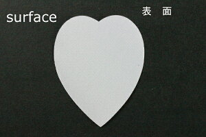 zԁEA[gt[pSA-1083GS oPكS[hTeŌЖ45mm×55mm 50ylR|XzArt Flower Cutout Petals SA-1083GS Rose Single Petal, Gold Satin, Hard, 45mm×55mm(Approx.), 50 Pieces