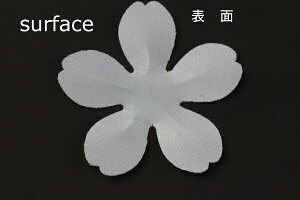 zԁEA[gt[pSA-1149GS RԕكS[hTeŌЖ40mm×40mm 50ylR|XzArt Flower Cutout Petals SA-1149GS Wild Cherry Blossom Petal, Gold Satin, Hard, 40mm×40mm(Approx.), 50 Pieces