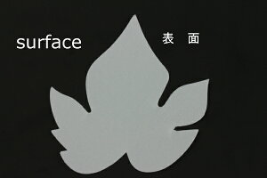 zԁEA[gt[pSA-1319GS uh[[tS[hTeŌЖ70mm×75mm 50ylR|XzArt Flower Cutout Petals SA-1319GS Grape Leaf, Gold Satin, Hard, 70mm×75mm(Approx.), 50 Pieces