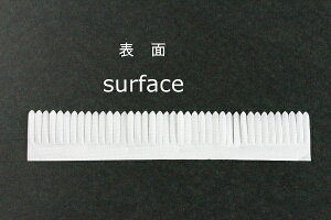 zԁEA[gt[p1485GS Ԑc ԕكS[hTeŌЖ120mm×23mm 50ylR|XzArt Flower Cutout Petals 1485GS Flower Core E Petal, Gold Satin, Hard, 120mm×23mm(Approx.), 50 Pieces