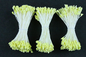 zԁEA[gt[pybv P202 ybv  t  3(144{^×31)