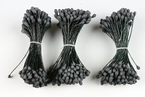 zԁEA[gt[pybv P138 fʃybv 1 t  3(144{^×31)