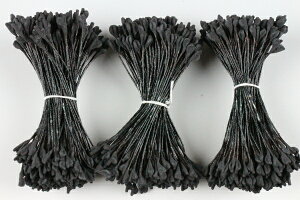 zԁEA[gt[pybv P208 ybv  t  3(144{^×31)