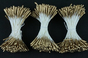 zԁEA[gt[pybv P221 [XS[hybv t S[h 3(144{^×31)