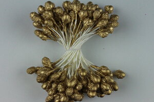 zԁEA[gt[pybv P230 ~p[ybv t S[h 1(72{^×11)