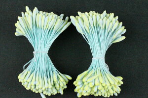 zԁEA[gt[pybv P262 ؂̉ԃybv  t 2(144{^×21)