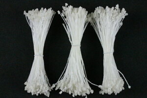 zԁEA[gt[pybv P265 cJ[Cybv t 3(144{^×31)