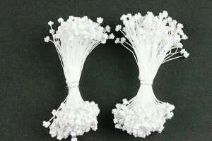 zԁEA[gt[pybv P813 Ȏ ݑybv t 2(144{^×21)