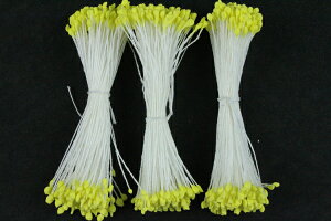 zԁEA[gt[pybv P824 Ȏ ybv ɏ t  3(144{^×31)