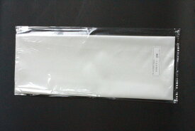 布花・アートフラワー用生地 10000サテン 固糊 蛍光ホワイト 巾:約92cm×長さ:約100cm