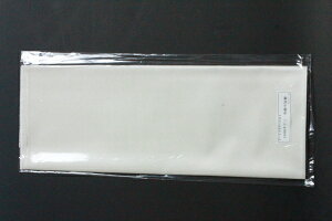 �z�ԁE�A�[�g�t�����[�p���n 15000�T�e�� ���Ō� �a�N ��:��92cm×����:��100cm