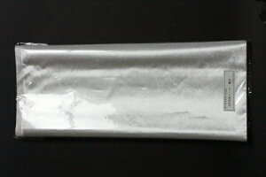 zԁEA[gt[pn 220ђV[ Ј uzCg :98cm×:100cm