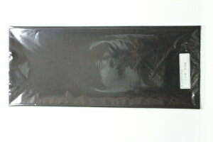 zԁEA[gt[pn  Ō  :92cm×:100cm