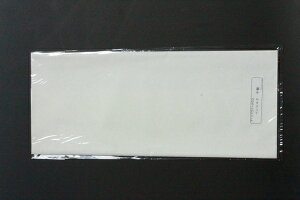 zԁEA[gt[pn xVN  uzCg :92cm×:100cm