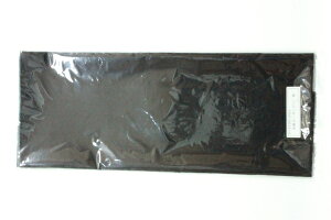 zԁEA[gt[pn {I[KW[ Ō  :107cm×:100cm