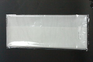 zԁEA[gt[pn {I[KW[ Ō uzCg :107cm×:100cm