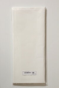 zԁEA[gt[pn 8900ʒ@Ё@uzCg@:А×:100cmArt Flower Clothes 8900 Twill Velveteen, Fluorescent White, Semi-hard, L=100cm(Approx.)