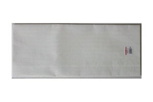 zԁEA[gt[pn  Ō  :112cm×100cm