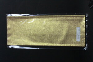 zԁEA[gt[pn H߃V[ Ō S[h :92cm×:100cm