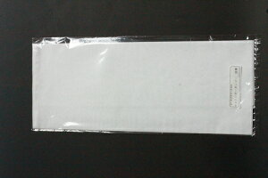 zԁEA[gt[pn RbgI[KW[ Ō uzCg :92cm×:100cm