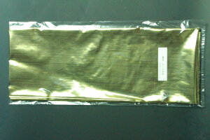 zԁEA[gt[pn ^t^ Ō :92cm×:100cm