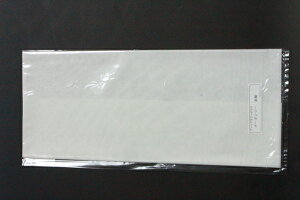 zԁEA[gt[pn I[KW[ Ō uzCg :92cm×:100cm