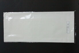 布花・アートフラワー用生地 綿ローン 固糊 和晒 巾:約110cm×長さ:約100cm
