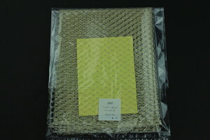 zԁEA[gt[pn 3000wA[lbg S[h^ :92cm×:100cm