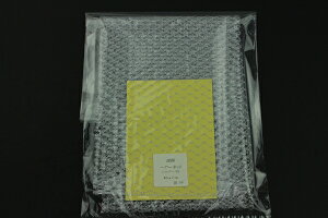 zԁEA[gt[pn 3000wA[lbg Vo[^ :92cm×:100cm