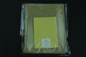 zԁEA[gt[pn 3030wA[lbg S[h^ :92cm×:100cm