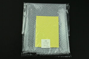 zԁEA[gt[pn 3030wA[lbg Vo[^ :92cm×:100cm