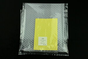 zԁEA[gt[pn 3030wA[lbg ^ :92cm×:100cm