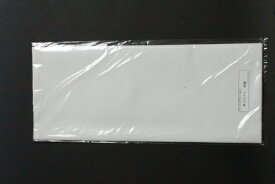 布花・アートフラワー用生地 特上モメン 固糊 蛍光ホワイト 巾:約92cm×長さ:約100cm