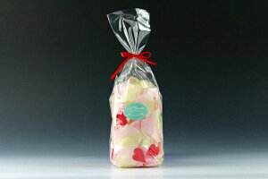 EFfBOACe@n[gCt[V[@M[TCY@sN@1(200)@N[|ps