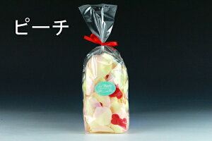 EFfBOACe@n[gCt[V[@M[TCY@s[`@1(200)@N[|ps