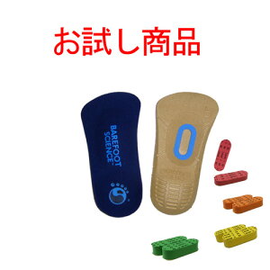 yBAREFOOT SCIENCE 4iK3/4^Cvzؖ d X|[c G Ε O y܂ A[`T|[g C\[ ~ Ƃɂ ̒ɂ nCA[` [ga 