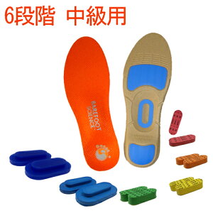yBAREFOOT SCIENCE 6iKt^Cvzؖ d X|[c G Ε O y܂ A[`T|[g C\[ ~ Ƃɂ ̒ɂ nCA[` [ga 