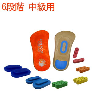 yBAREFOOT SCIENCE 6iK3/4^Cvzؖ G Ε O y܂ A[`T|[g C\[ ~ d Ƃɂ ̒ɂ݃nCA[` [ga  