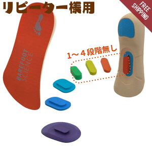 yBAREFOOT SCIENCE 3/4^Cv{̂5,6,7ubNzؖ d X|[c G Ε O y܂ A[`T|[g C\[ ~ Ƃɂ ̒ɂ nCA[` [