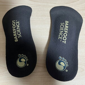 y󂠂菤izBAREFOOT SCIENCE6iK3/4^Cv@C\[{MTCY1`6iKA[`ubN