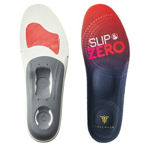 TELLAREN C\[yoRpzؖ G Ε  d A[`T|[g d Ռz J  y܂ A[`gj[O }bT[W ƒɂ ~