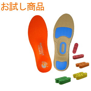 yBAREFOOT SCIENCE 4iKt^Cv zؖ d X|[c G Ε O y܂ A[`T|[g C\[ ~ Ƃɂ ̒ɂ nCA[` [ga 