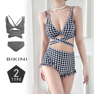 yz璹iq ZNV[ rLj fB[X  X gh 򐅒 t nCEGXg obN{ ubN