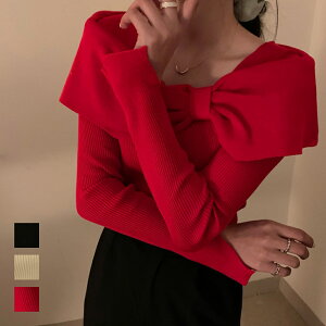 yzrbOJ[ jbg fB[X gbvX  H ~ rbO{ ujbg XNGAlbN fRe ZNV[ jbgEFA  jbg\[ vI[o[ ꂢ