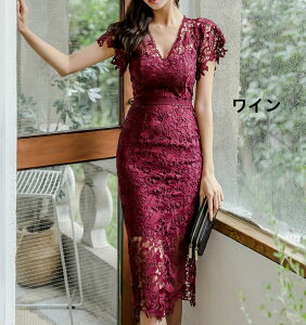 [X s[X I fB[X hX CG[ C  [XhX  Ă΂ X_ ЂhX ԕ s X_[ [XXJ[g ^CgXJ[g ^C