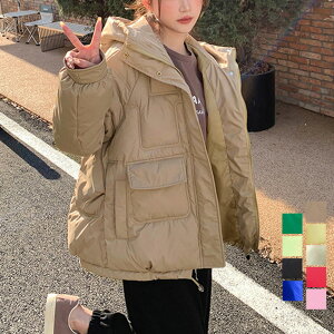 yz WPbg t[ht ~ fB[X tFCN_E t[hu] h h R[g JWA  Wp[  V[g _ER[g  A