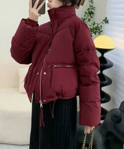 V[g _EWPbg  u] V[gR[g  h h fB[X  ȃR[g AE^[ JWAWp[ X^hlbN WbvAbvR