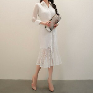 yzԕ [X ZNV[ s[X tA hX t[ Vcs[X [XhX }[Ch ~  񎟉 p[eB[ l V[X[ t zCg _