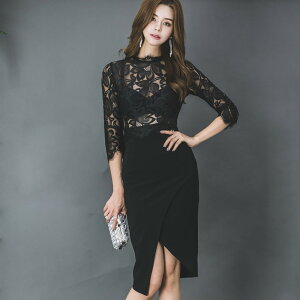 [XhX ԕ [X ZNV[ s[X t  V[X[ N[lbN tF~j 傫TCY s[X p[eBhX ~fBA  5 I  i S[W