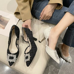 yzrW[t cC[hpvX |CebhgD   ؚ EFfBO nCq[pvX CXg[ XNGAobN rW[sq[pvX ɂȂ C 